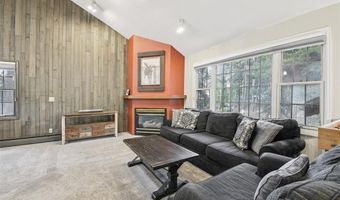 757 BROKEN LANCE Dr, Breckenridge, CO 80424