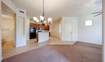 3330 S GILBERT Rd 2001, Chandler, AZ 85286