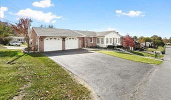 138 ORCHARD Dr, Boonsboro, MD 21713