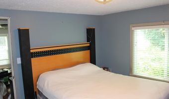 4477 104th Ave, Allegan, MI 49010