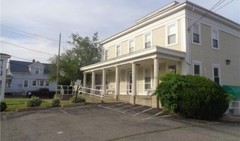 655 Killingly St 1, Johnston, RI 02919