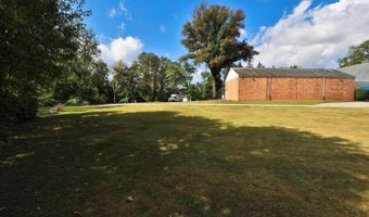 7372 HENRY Ave, Philadelphia, PA 19128