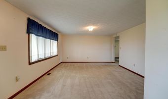 6671 Dull Rd, Arcanum, OH 45304