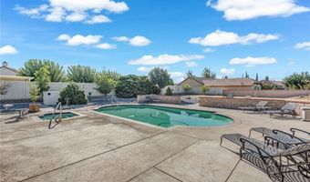 19651 Ottawa Rd, Apple Valley, CA 92308