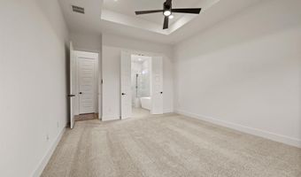 804 Mallard Dr, Aledo, TX 76008