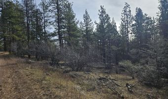 Seal Lane 8, Bonanza, OR 97623