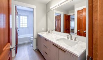 3550 Boulder Blvd, Bozeman, MT 59718