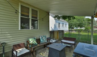 2310 E Woodlawn St, Allentown, PA 18109