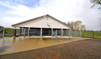 1345 Legend Ln, Alexandria, OH 43001