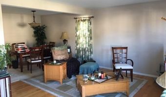 174 Springhouse Rd, Allentown, PA 18104