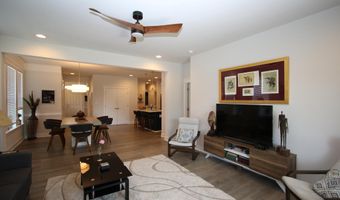 391 HERITAGE SHORES Cir, Bridgeville, DE 19933