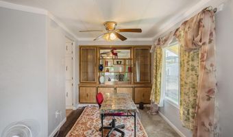 674 E DIDI ANNE Dr, Benson, AZ 85602