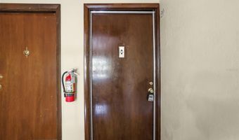 200 MAITLAND Ave 20, Altamonte Springs, FL 32701