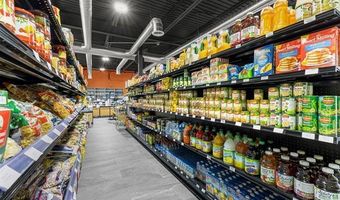 14730 Champaign Rd, Allen Park, MI 48101