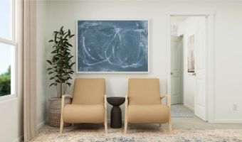 2 Robin Ct, Angleton, TX 77515