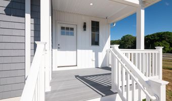 519 Shunpike, Cape May Court House, NJ 08210
