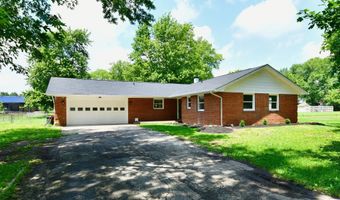 1005 Cardinal Way, Anderson, IN 46011