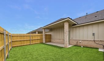 11075 Verano Unit C, Amarillo, TX 79119