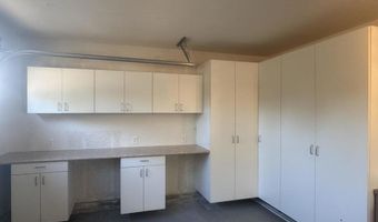 3008 N Victoria Dr, Alpine, CA 91901