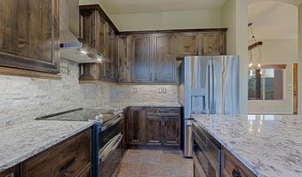 5520 E DESERT FOREST Trl, Cave Creek, AZ 85331