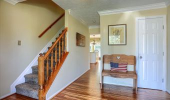 1010 PEPPARD Dr, Bel Air, MD 21014