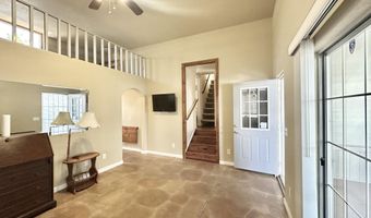 1044 S QUARTZ Dr, Apache Junction, AZ 85119