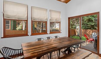 212 Juniper Ct, Basalt, CO 81621