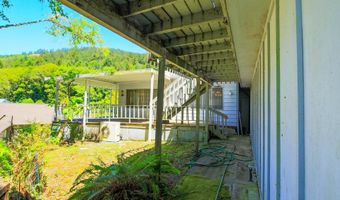17079 MOUNTAIN Dr, Brookings, OR 97415