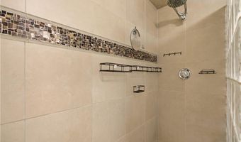 38 Harrison Ave 1, Newport, RI 02840