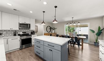 206 N Kennebec, Anaheim, CA 92807