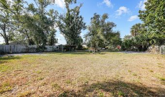 709 N JOHNSON Ave, Arcadia, FL 34266