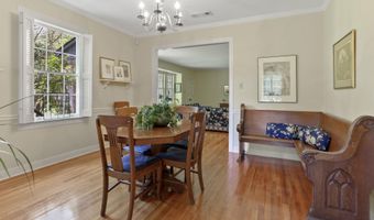 4332 Claycut Rd, Baton Rouge, LA 70806