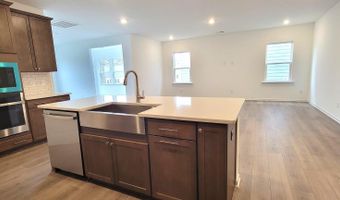 715 Heathered Farm Way, Apex, NC 27523