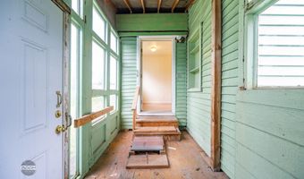 432 N Bliss St, Anchorage, AK 99508