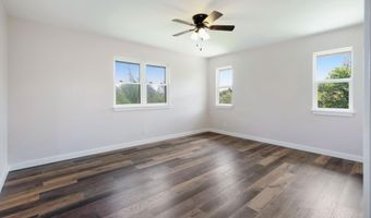 605 Kaupakalua Rd, Haiku, HI 96708