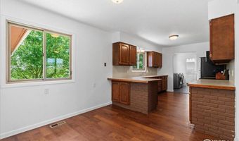 3400 Erving Ct, Berthoud, CO 80513
