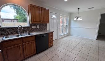 1114 Brookview Dr, Allen, TX 75002