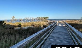 41670 Starboard Dr Lot #1, Avon, NC 27915