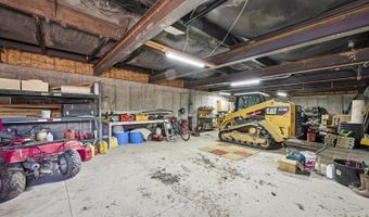 1410 W Highway 62, Antimony, UT 84712
