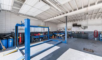 280 E Main St, Fernley, NV 89408