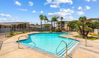 652 E Solana Cir, Solana Beach, CA 92075