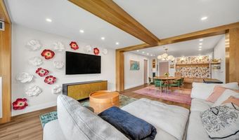 150 Staniford Street 617, Boston, MA 02114