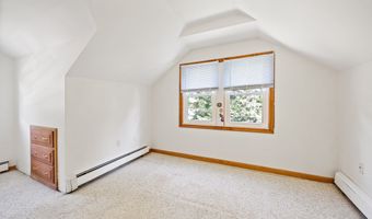 479 Blacks Rd, Cheshire, CT 06410