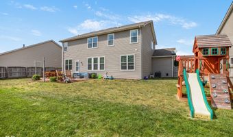 3033 Tuscarora Ln, Indianapolis, IN 46217