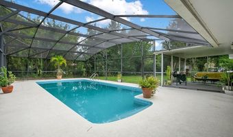 5867 COVE Dr, Belle Isle, FL 32812