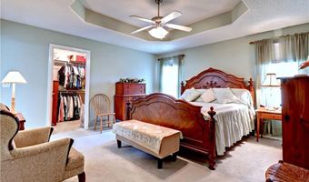 1 Bacton Ln, Bella Vista, AR 72714