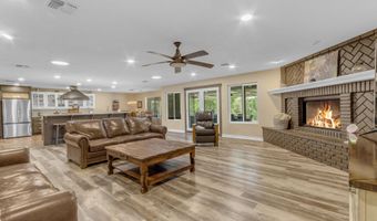 1565 S RIO VERDE Ln, Camp Verde, AZ 86322