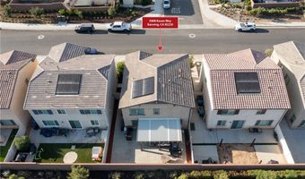 5908 Raven Way, Banning, CA 92220