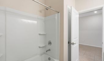 2050 E PIEDMONT Pl, Casa Grande, AZ 85122