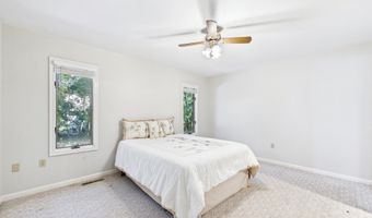 23735 WOODS Dr, Lewes, DE 19958